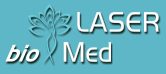Лазерна епилация – BioLaser Med